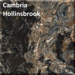 Cambria Hollinsbrook